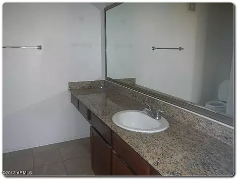 2134 E Broadway Rd #2064, Tempe, AZ 85282 photo 10