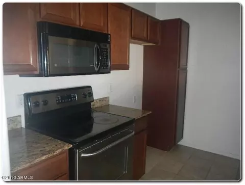2134 E Broadway Rd #2064, Tempe, AZ 85282 photo 4