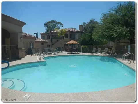 2134 E Broadway Rd #2064, Tempe, AZ 85282 photo 2