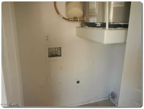 2134 E Broadway Rd #2064, Tempe, AZ 85282 photo 14