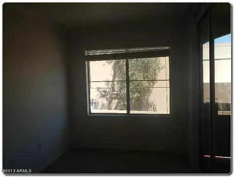 2134 E Broadway Rd #2064, Tempe, AZ 85282 photo 7