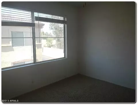 2134 E Broadway Rd #2064, Tempe, AZ 85282 photo 13