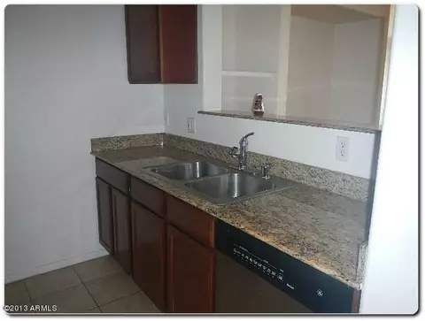 2134 E Broadway Rd #2064, Tempe, AZ 85282 photo 3