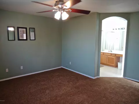 3703 E Longhorn Dr, Gilbert, AZ 85297 photo 13