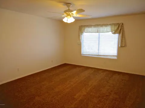 3703 E Longhorn Dr, Gilbert, AZ 85297 photo 18