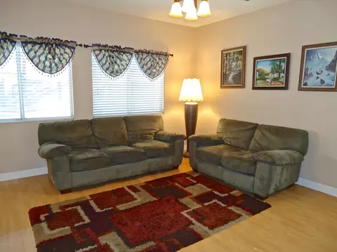 3703 E Longhorn Dr, Gilbert, AZ 85297 photo 6