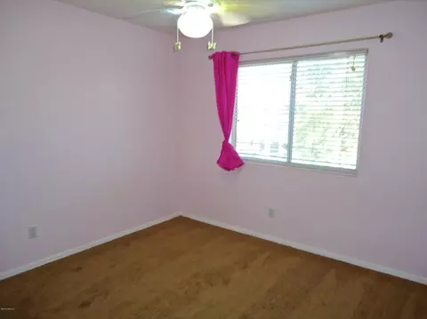 3703 E Longhorn Dr, Gilbert, AZ 85297 photo 17