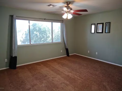 3703 E Longhorn Dr, Gilbert, AZ 85297 photo 12