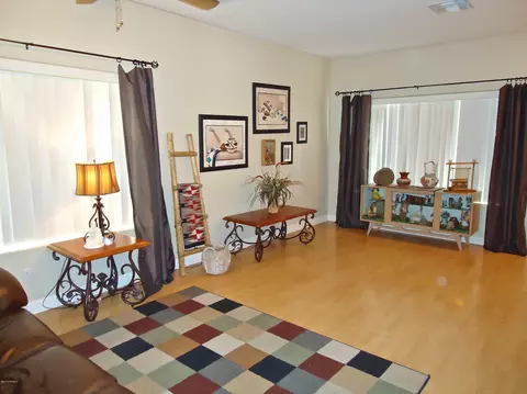 3703 E Longhorn Dr, Gilbert, AZ 85297 photo 8