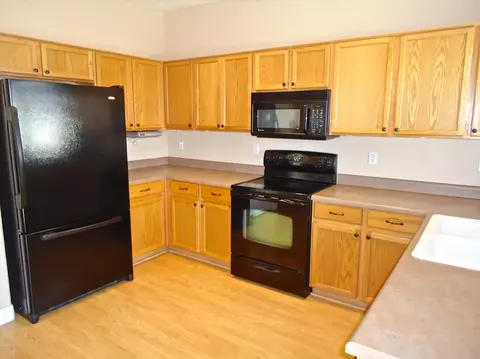 3703 E Longhorn Dr, Gilbert, AZ 85297 photo 3