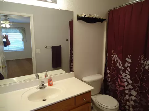 3703 E Longhorn Dr, Gilbert, AZ 85297 photo 19
