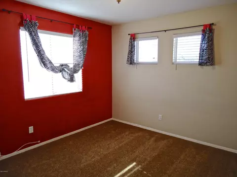 3703 E Longhorn Dr, Gilbert, AZ 85297 photo 16