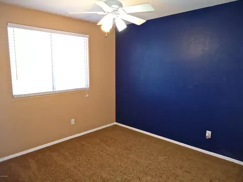 3703 E Longhorn Dr, Gilbert, AZ 85297 photo 15