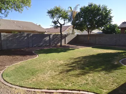 3703 E Longhorn Dr, Gilbert, AZ 85297 photo 22