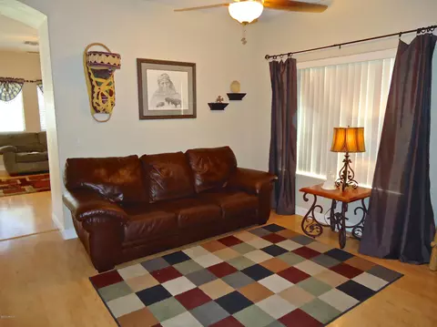 3703 E Longhorn Dr, Gilbert, AZ 85297 photo 11