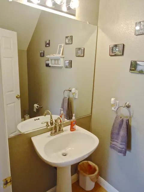 3703 E Longhorn Dr, Gilbert, AZ 85297 photo 20