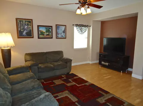 3703 E Longhorn Dr, Gilbert, AZ 85297 photo 7