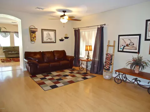3703 E Longhorn Dr, Gilbert, AZ 85297 photo 9