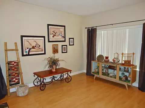 3703 E Longhorn Dr, Gilbert, AZ 85297 photo 10