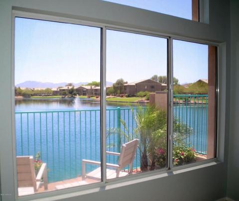 16062 S 11th Pl, Phoenix, AZ 85048 photo 13