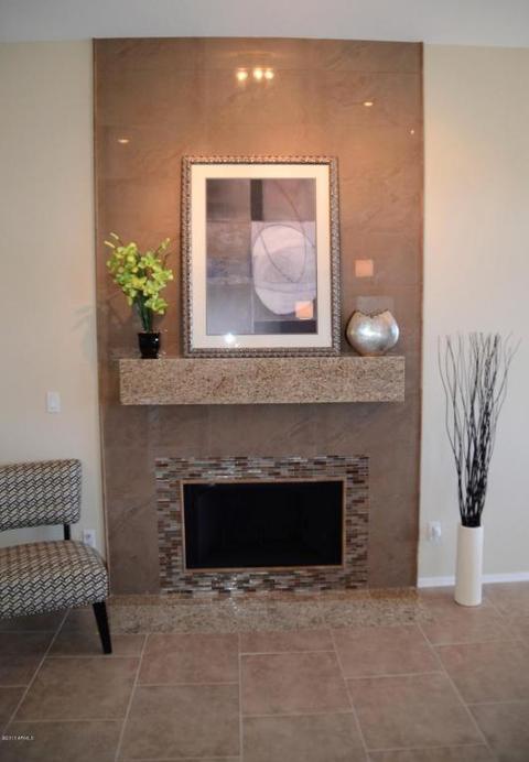 16062 S 11th Pl, Phoenix, AZ 85048 photo 9