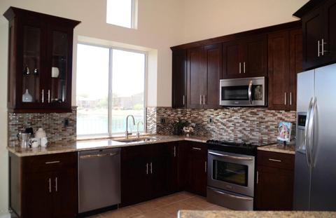 16062 S 11th Pl, Phoenix, AZ 85048 photo 3