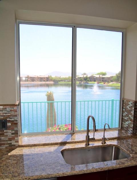 16062 S 11th Pl, Phoenix, AZ 85048 photo 4