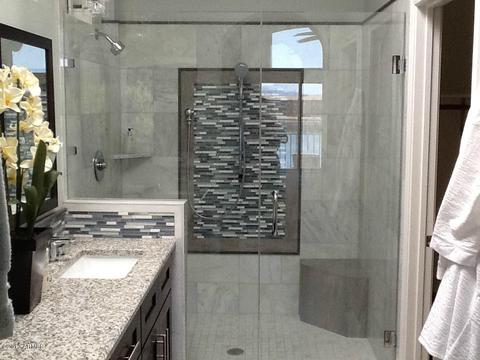 16062 S 11th Pl, Phoenix, AZ 85048 photo 15