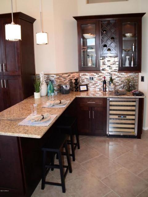 16062 S 11th Pl, Phoenix, AZ 85048 photo 6