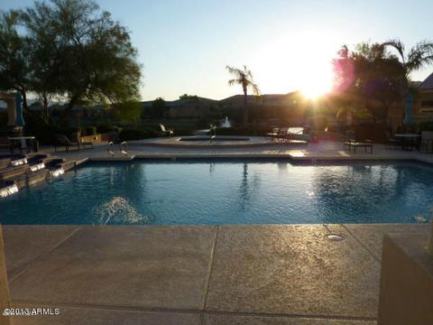 16062 S 11th Pl, Phoenix, AZ 85048 photo 22