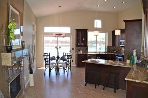 16062 S 11th Pl, Phoenix, AZ 85048 photo 2
