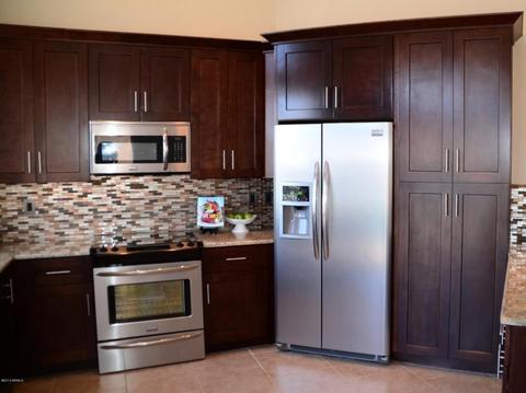 16062 S 11th Pl, Phoenix, AZ 85048 photo 5