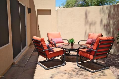 16062 S 11th Pl, Phoenix, AZ 85048 photo 12