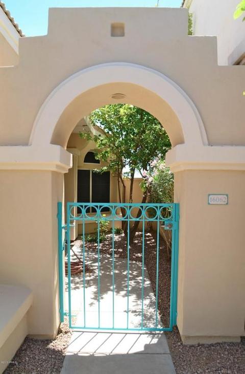 16062 S 11th Pl, Phoenix, AZ 85048 photo 21