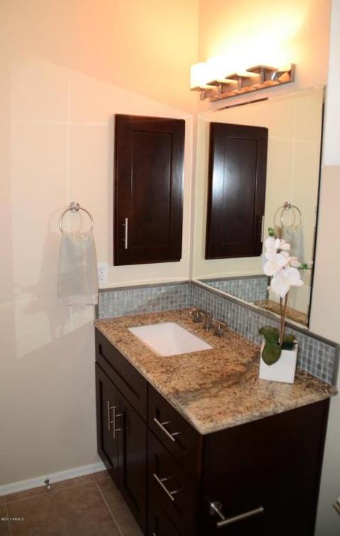 16062 S 11th Pl, Phoenix, AZ 85048 photo 19