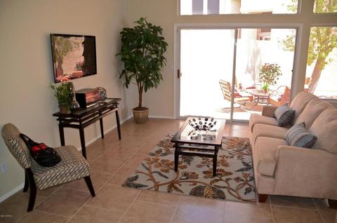 16062 S 11th Pl, Phoenix, AZ 85048 photo 11