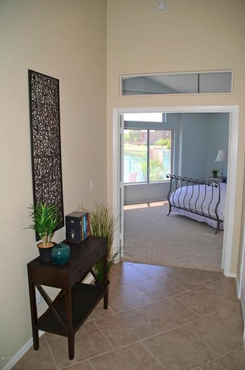 16062 S 11th Pl, Phoenix, AZ 85048 photo 10