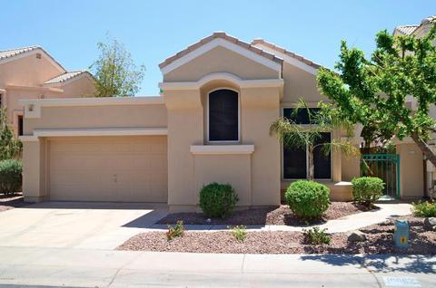 16062 S 11th Pl, Phoenix, AZ 85048 photo 20