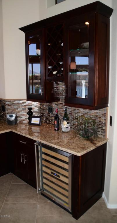 16062 S 11th Pl, Phoenix, AZ 85048 photo 7