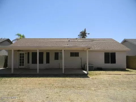 902 S Wanda Dr, Gilbert, AZ 85296 photo 15