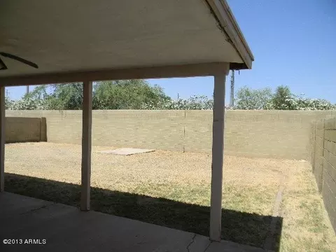 902 S Wanda Dr, Gilbert, AZ 85296 photo 16