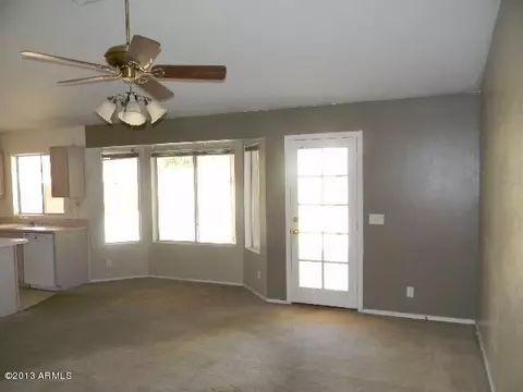 902 S Wanda Dr, Gilbert, AZ 85296 photo 10