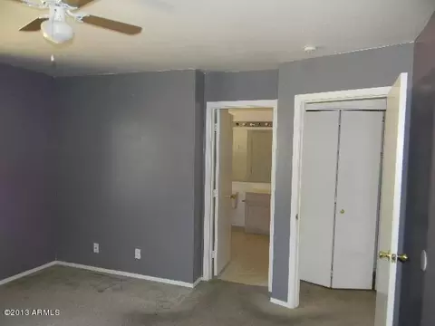 902 S Wanda Dr, Gilbert, AZ 85296 photo 11