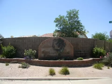 902 S Wanda Dr, Gilbert, AZ 85296 photo 18