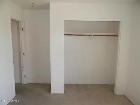 902 S Wanda Dr, Gilbert, AZ 85296 photo 12