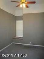 4519 E Chisum Trl, Phoenix, AZ 85050 photo 7