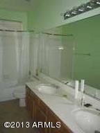4519 E Chisum Trl, Phoenix, AZ 85050 photo 9