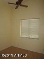 4519 E Chisum Trl, Phoenix, AZ 85050 photo 10