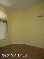 4519 E Chisum Trl, Phoenix, AZ 85050 photo 4