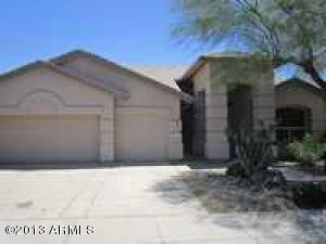 4519 E Chisum Trl, Phoenix, AZ 85050 photo 1